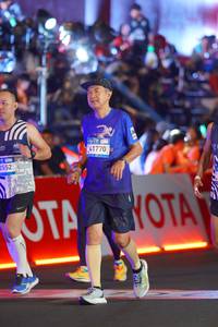 BIB: 
                            <button type="button" onclick="openModal(23750922)" class="btn btn-primary btn-sm float-right btn-popup" data-toggle="modal" data-target=".modal-high-quality">
                        <i class="fas fa-shopping-cart"></i> Add to Cart
                    </button>
                                            <button type="button" onclick="isThisMe(23750922, true)" class="btn btn-success btn-sm float-right btn-popup btn-isme hidden" data-toggle="tooltip" data-placement="bottom" title="นี่คือรูปของคุณใช่ไหม คลิกที่นี่เพื่อเอาเข้าอัลบั้ม">
                        <i class="fas fa-plus"></i> Add to album
                    </button>
                    <button type="button" onclick="isThisMe(23750922, false)" class="btn btn-warning btn-sm float-right btn-popup btn-isnotme hidden">
                        <i class="fas fa-ban"></i> Remove from album
                    </button>